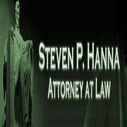 Hanna Steven P Attorney at Law