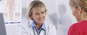 Images Yonkers Nephrology
