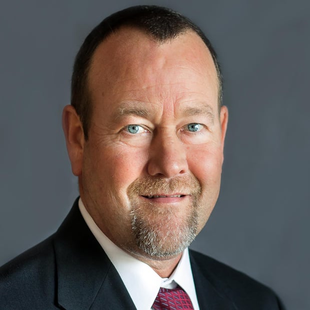 Images Edward Jones - Financial Advisor: Jeff Russell, AAMS®