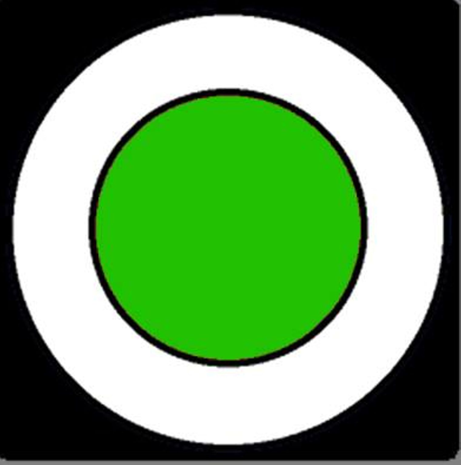 Images Studio Kuvapaja Oy