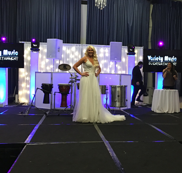 Images Long Island Bridal Expo