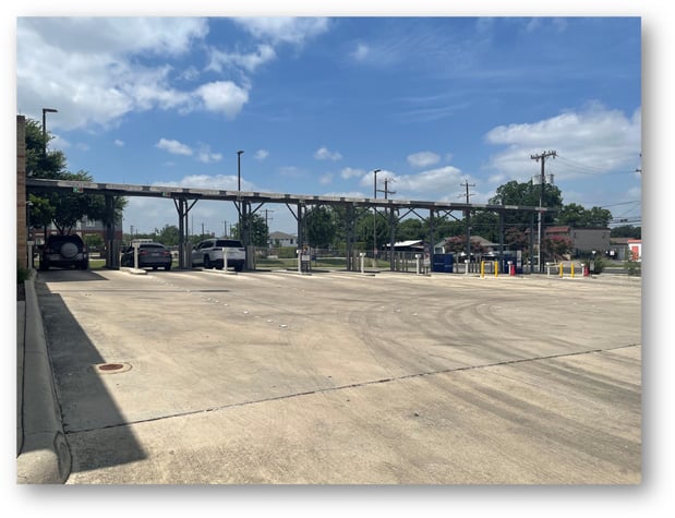 Images Security Service Federal Credit Union