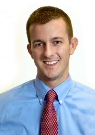 Images Nathan Billington, MD