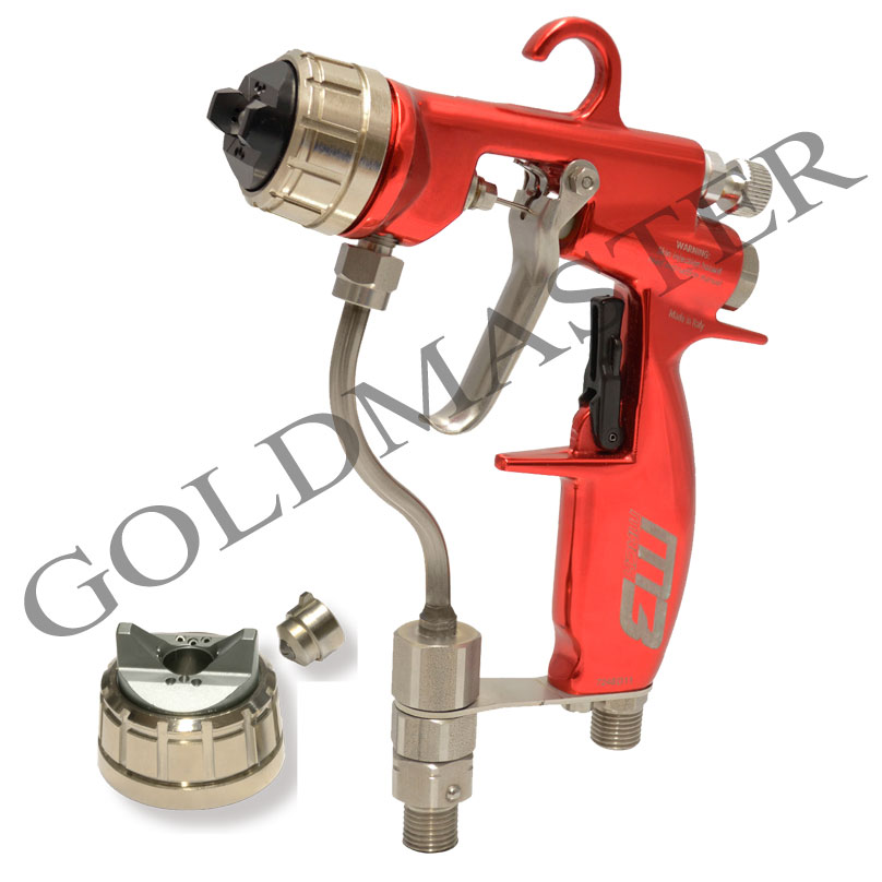 Images Goldmaster Innovation
