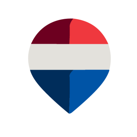 REMAX Fine Properties