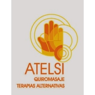 Atelsi Logo