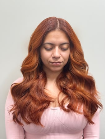Images Zenx Beauty