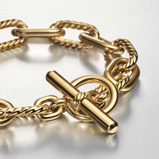 Images David Yurman