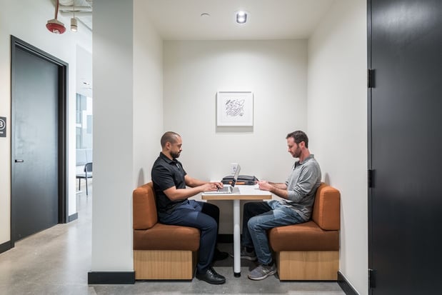 Images WeWork Canyon 28