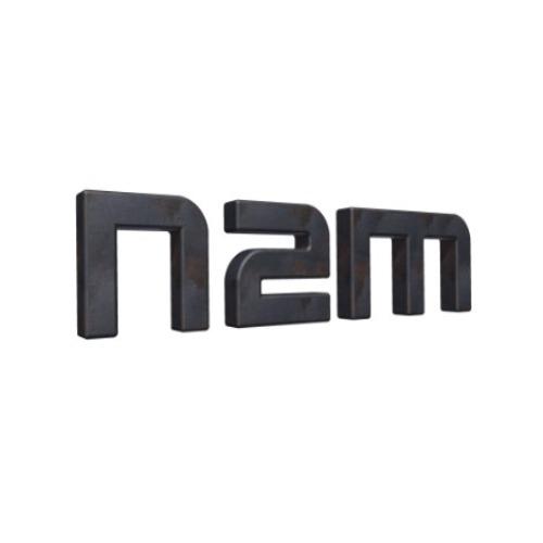 N2m Connection AB Falun N2m Connection AB Falun