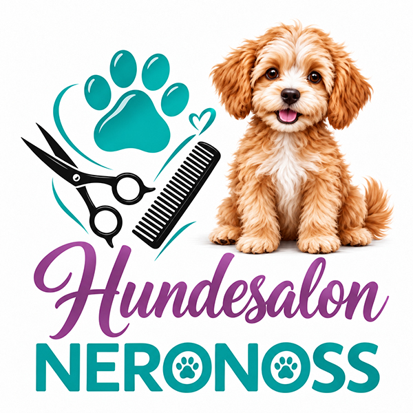Bild 1 von Hundesalon NERONOSS (Dog Grooming & Spa)