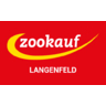 Logo zookauf Langenfeld