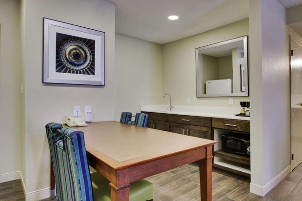 Images Hampton Inn Warner Robins