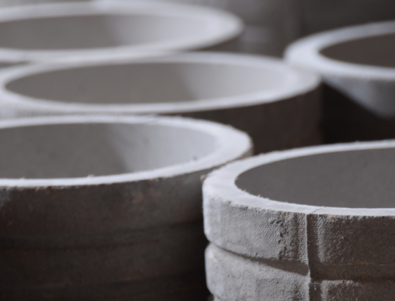 Wüthrich AG, Dorfstrasse 51 in Lützelflüh-Goldbach