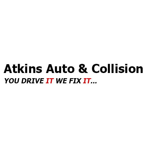 Atkins Auto & Collision