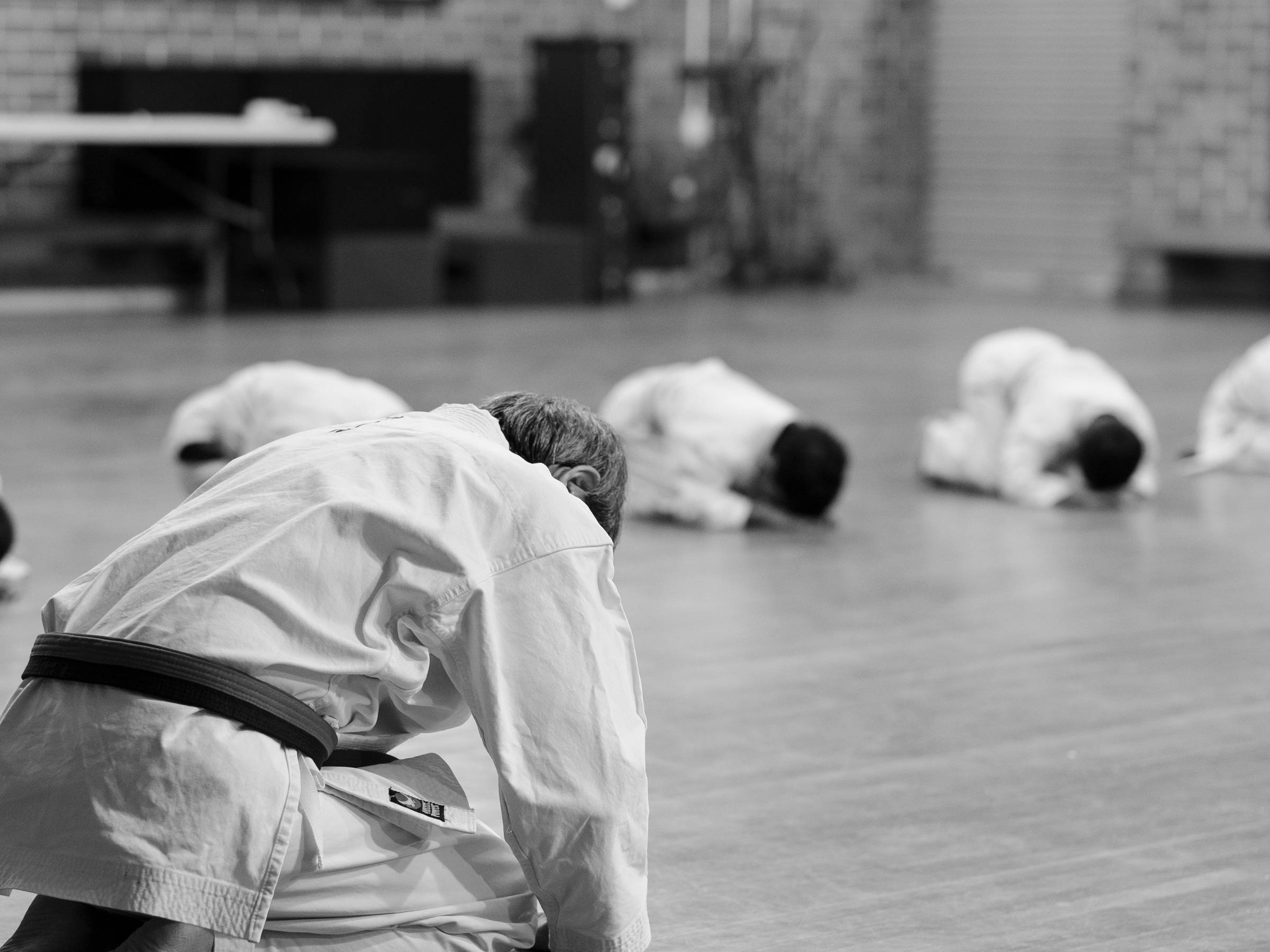 Bilder aerolibrium - Fitness-, Sport- & Kampfsport Fotografie - Augsburg