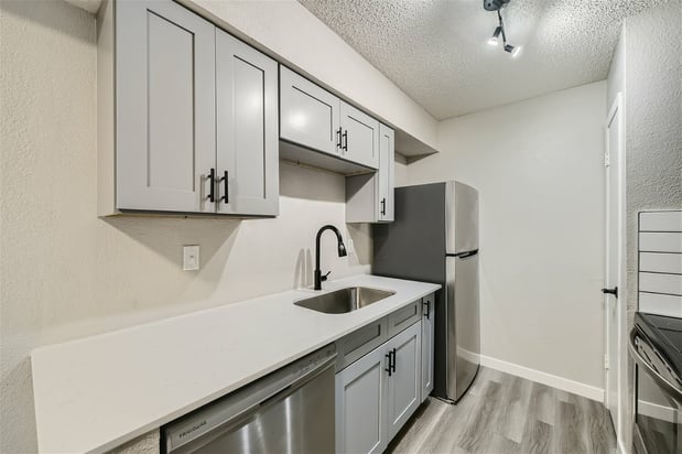 Images Rise North Arlington