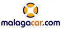Images MalagaCar.com