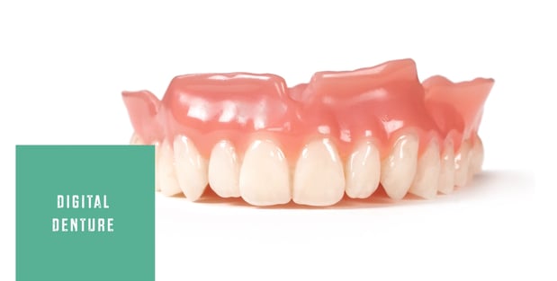 Images European Denture Center: Boise Dentures & Implants