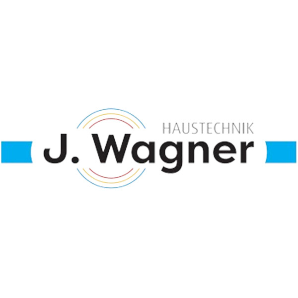 Wagner J. GmbH Logo