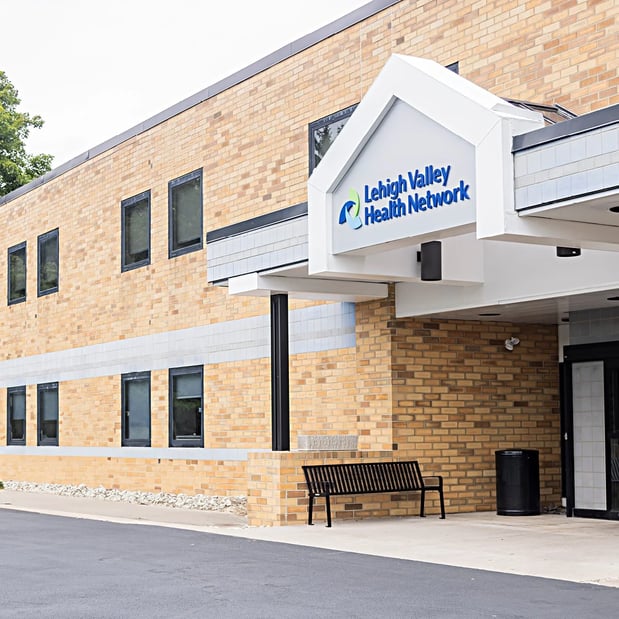 Images Joseph F. McCloskey School of Nursing