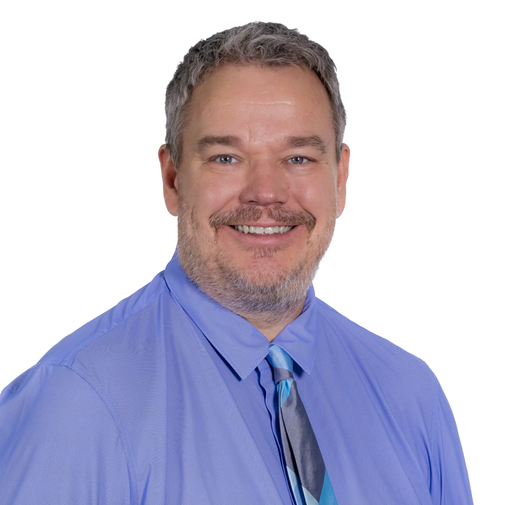 Dr. Kurtis Charles Dornan, MD - Westlake, OH - Family Medicine