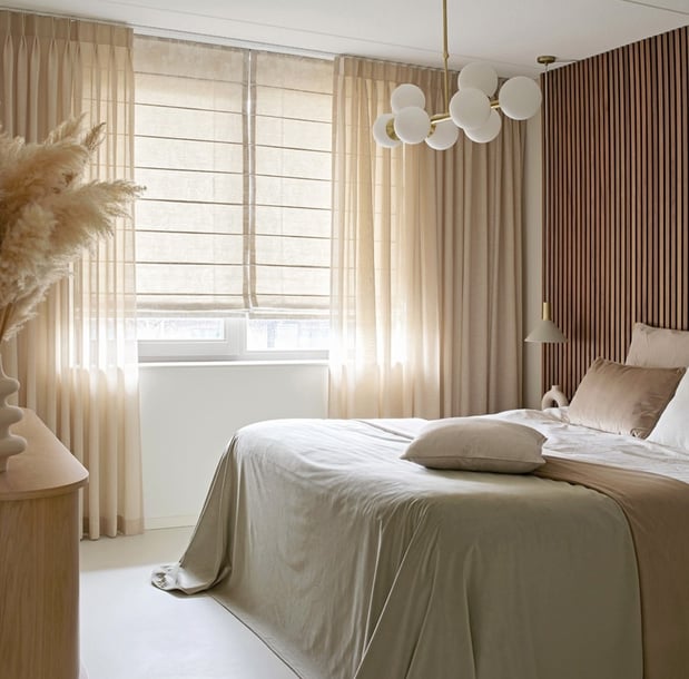Images Budget Blinds of Santa Monica & Malibu