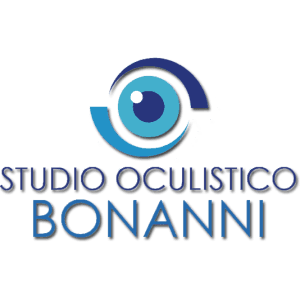 Studio Oculistico Bonanni Logo