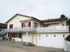 Bilder Koch Formenbau