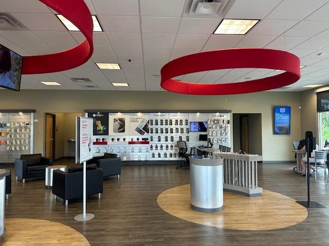 Images Verizon