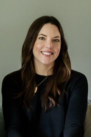 Images KDH Counseling