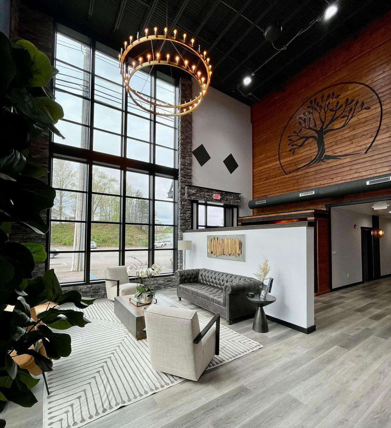 Only $115/month (12 months)
Paid annually only $980 (a $400 savings!) Regular price $1,380
Call or visit us to let one of our team members assist you in becoming a Member