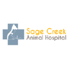 Sage Creek Animal Hospital Inc