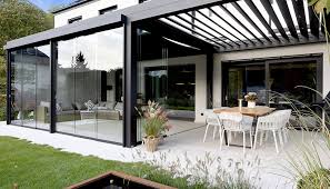 Bild 4 Heyen Tischlerei & Fensterbau GmbH in Westerholt