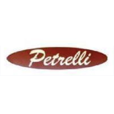 Petrelli Calzoleria Artigiana Logo