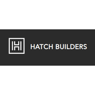 LOGO Hatch Builders of Bath Ltd Tetbury 07976 427953
