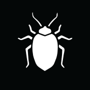 Images Exterminateurs Québec