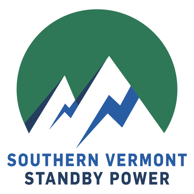 Images Southern Vermont Standby Power
