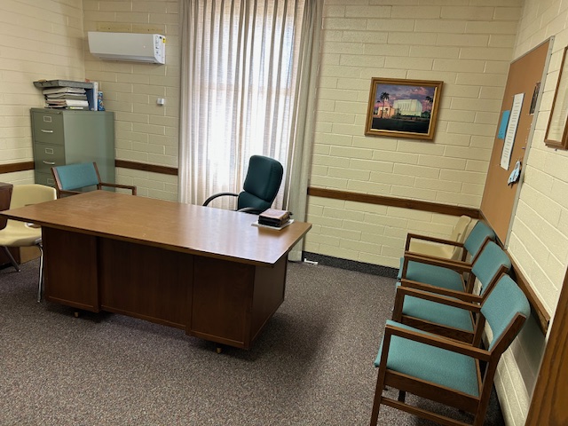 The Church of Jesus Christ of Latter-day Saints Image