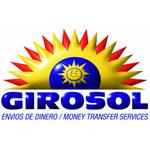 Girosol Corp. Logo