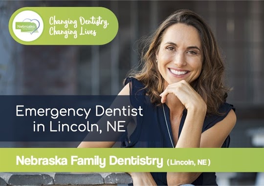 Images NorthStar Dental