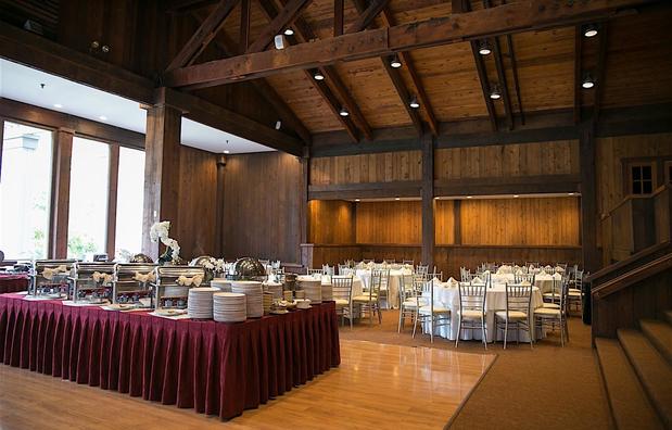 Images Heritage Hotel and Conference Center