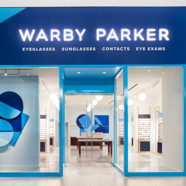 Images Warby Parker La Palmera