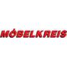 Möbelkreis Waldeck GmbH & Co. Ausstattungshaus KG  