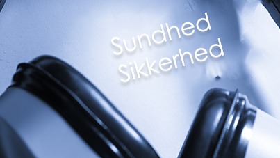 Images Accu-Dan A/S Akustik & Støjdæmpning