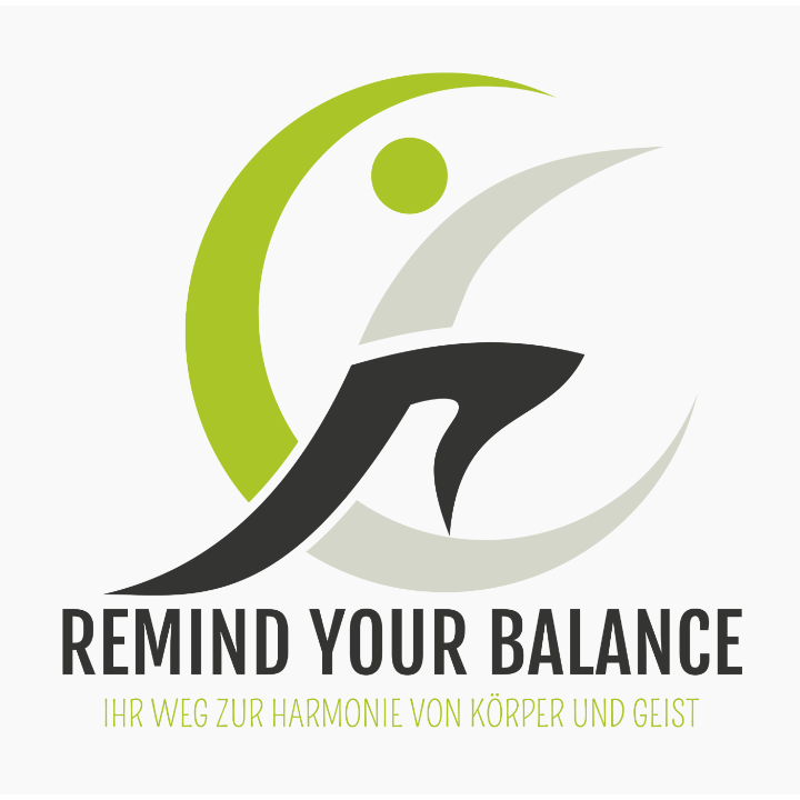 Remind Your Balance