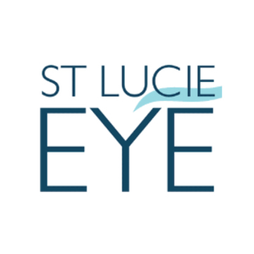 St. Lucie Eye