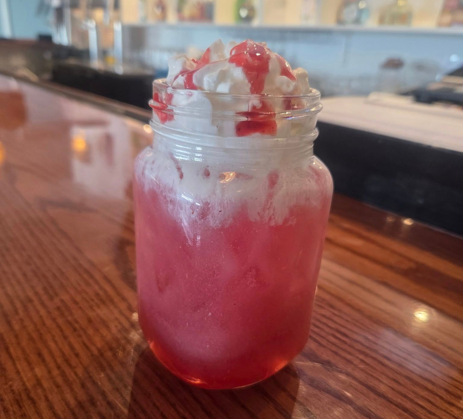 The Breakfast House Image