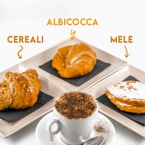 Images Bellini 19