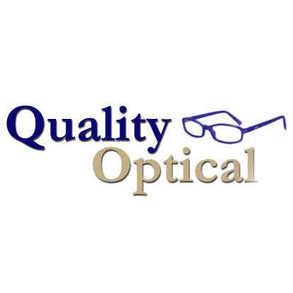 Image 2 | Quality Optical - David Fenwick O.D.